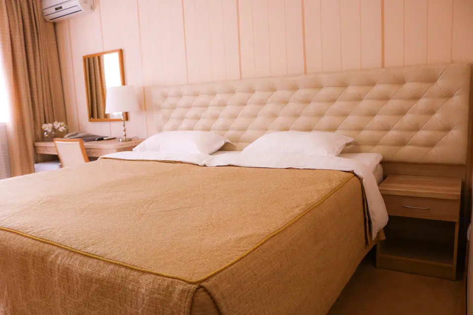 About hotel image