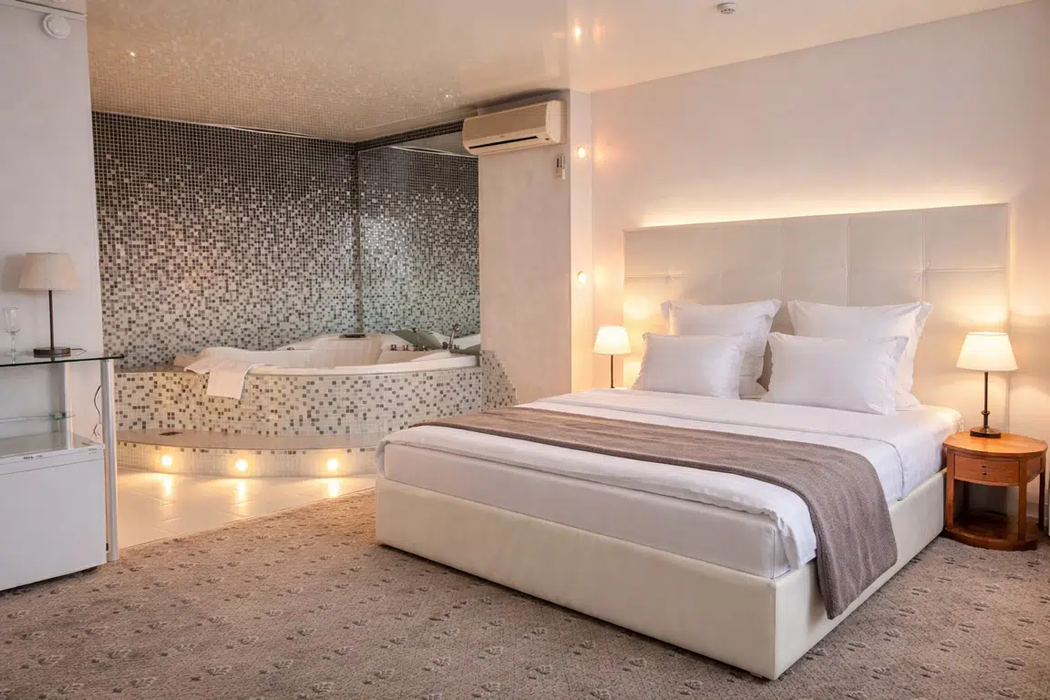 room image